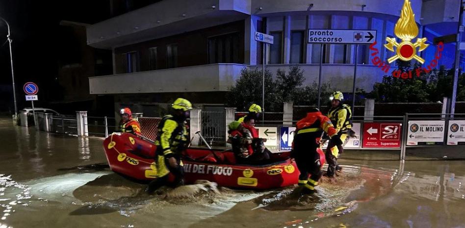 CTIF Int’l Fire Services Association tweet media