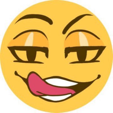 TeslaBd_58's tweet photo. what's your worst hear me out https://t.co/KZscYYNo0L