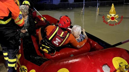CTIF Int’l Fire Services Association tweet media