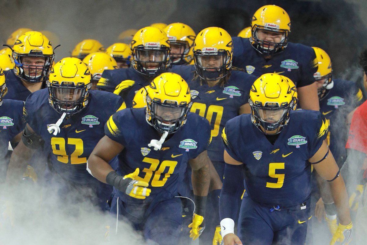 dante__il's tweet image. Blessed to say I have received an offer from the University of Toledo! 🚀🚀@vkehres @coachhall330 #OneRocket #TeamRocket