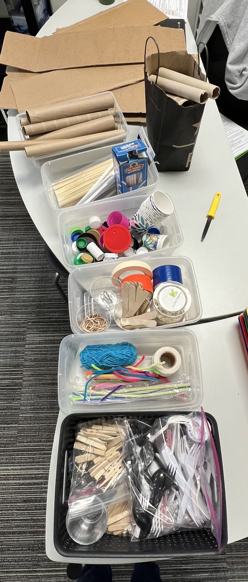 TollingerTeaches, M.Geo tweet media