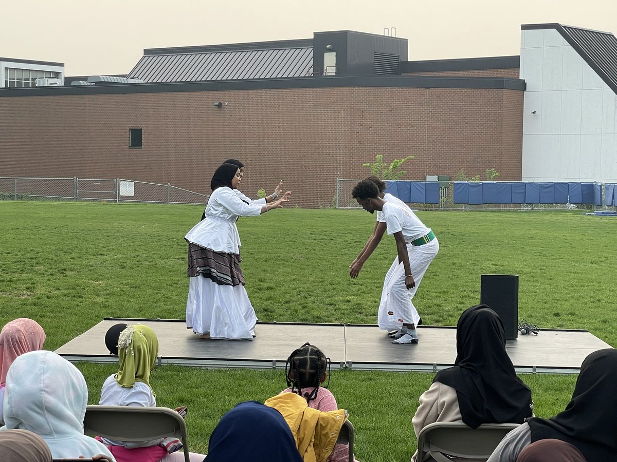 David Engstrom tweet media