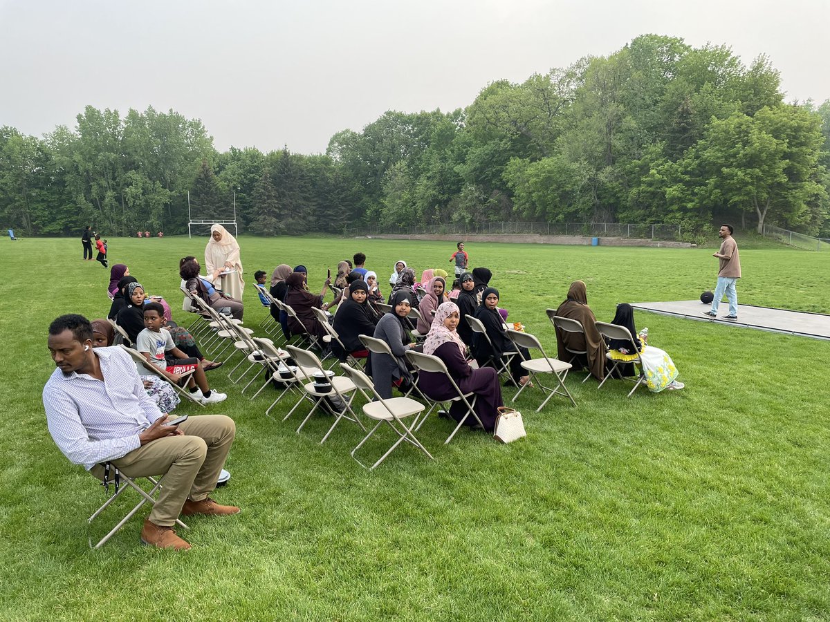 David Engstrom tweet media