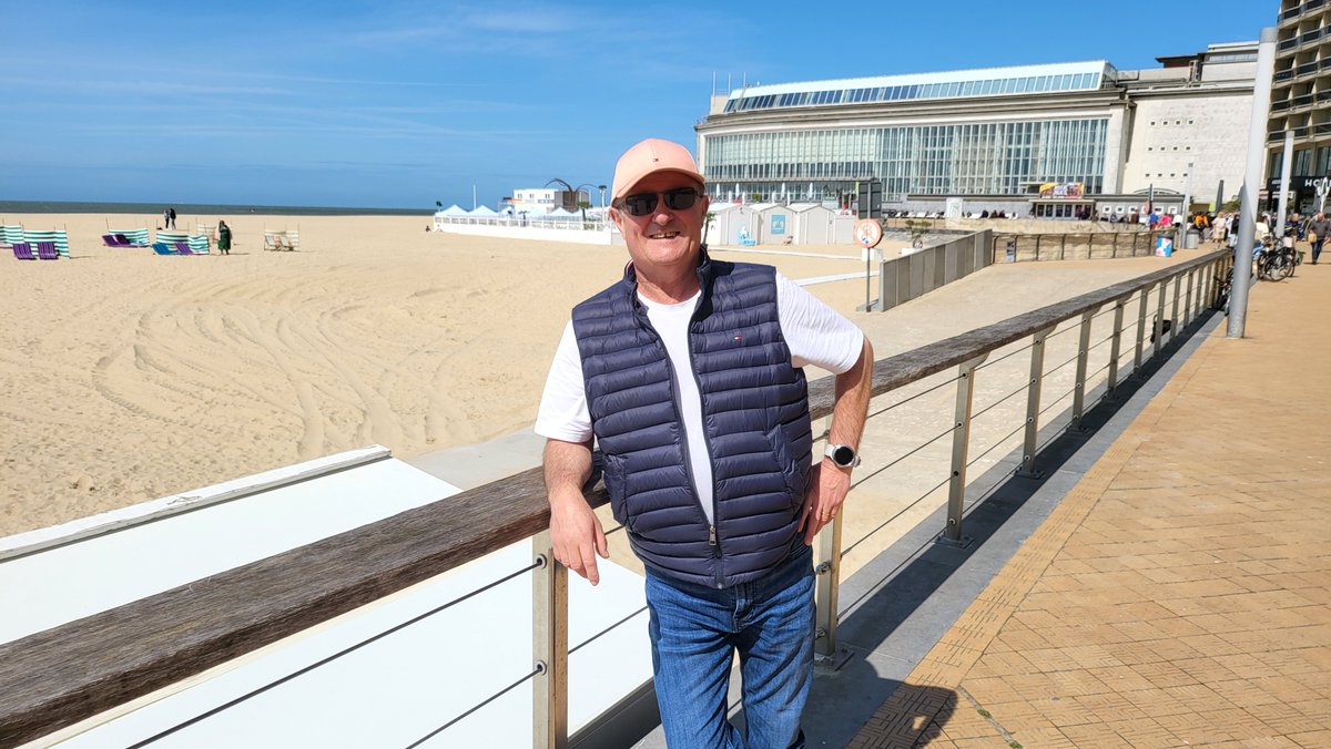 Angel Plastics tweet media