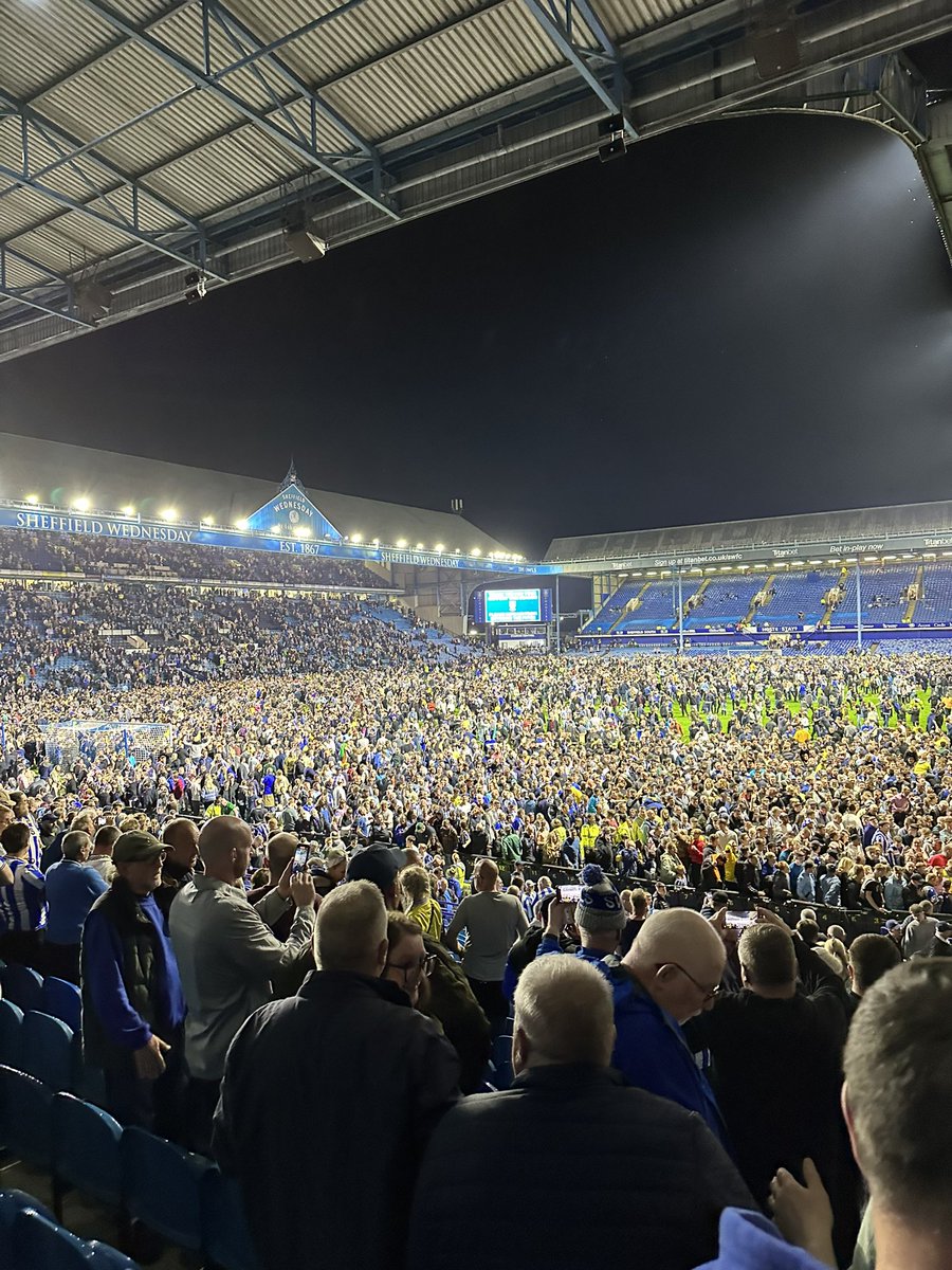 maxcrockett1's tweet image. That’s for you Dad 💙