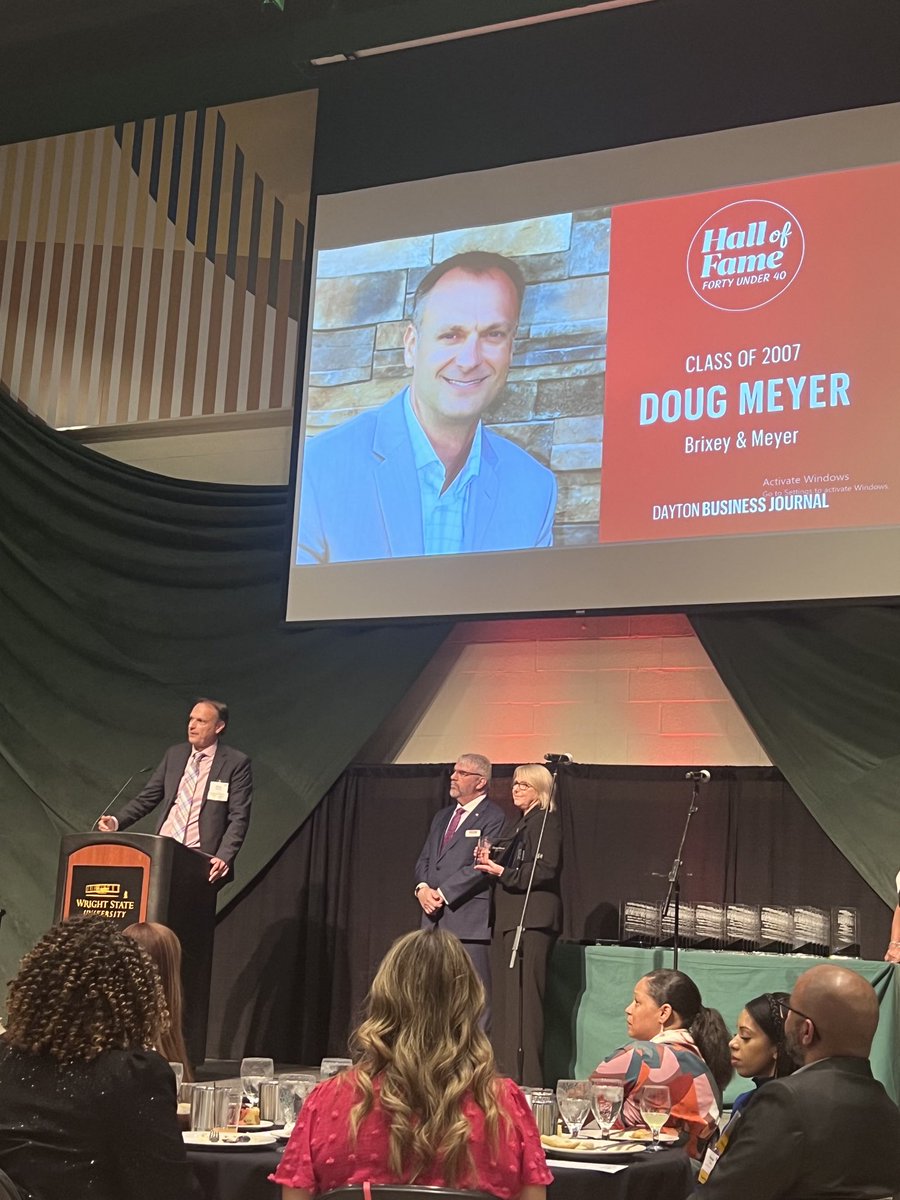 Anne Marie Singleton tweet media