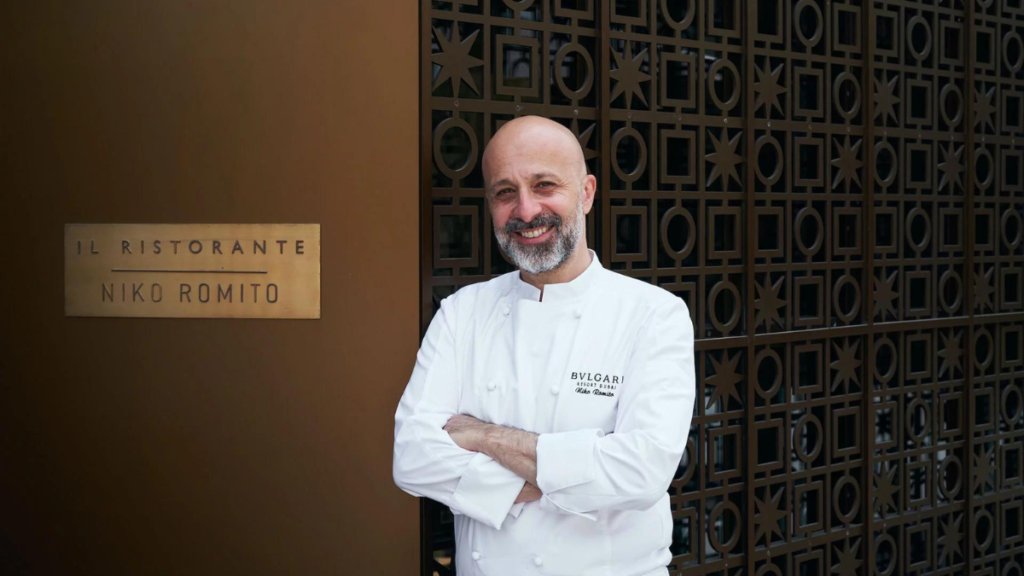 ¿Sirve cualquier salsa para cualquier tipo de pasta?