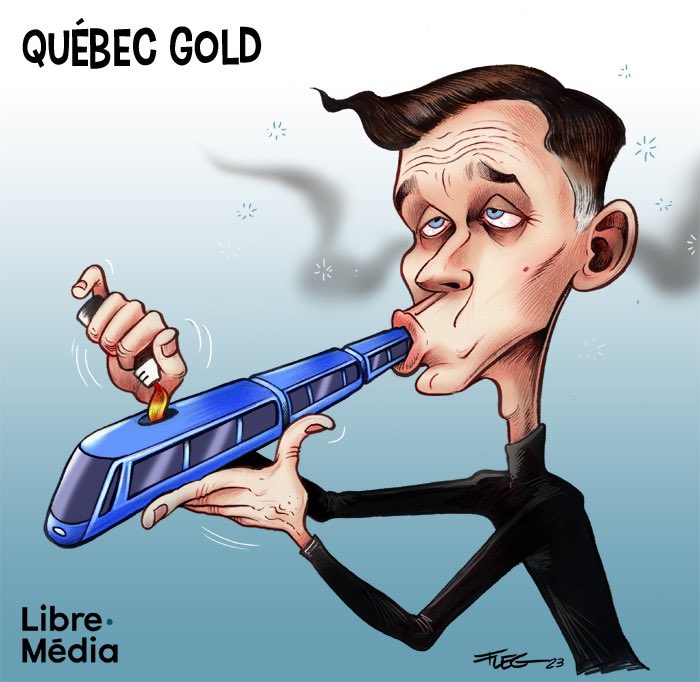 libremediaqc's tweet photo. ⭕️ Libre Média est solidaire de @CHOIRadioX qui subit à nouveau des pressions de la part d’un palier de gouvernement. Partagez!

Pour nous aider à défendre la liberté de presse, c'est par ici : https://t.co/4RnJkhYlOn https://t.co/IPmMCvcDq7