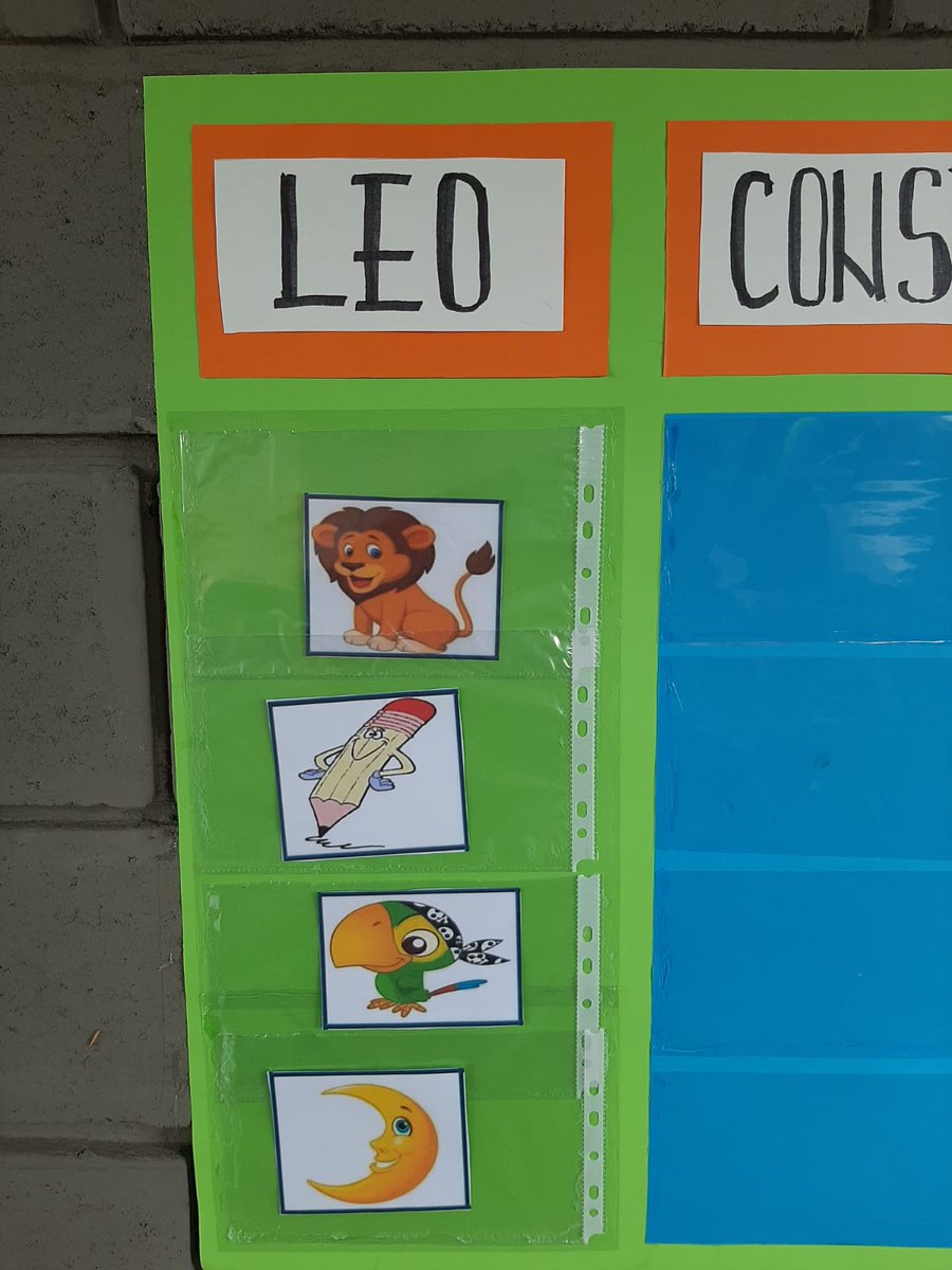 fabiluz7's tweet photo. #IEDTRebolo profes que inspiran, el uso de los materiales de @PTA_Colombia hacen de la práctica un espacio dinámico y lleno de recursos que posibilita el aprendizaje #ProfeBelkis gracias por tan valiosas experiencias @francelyjmolina https://t.co/5TiB10bhS2