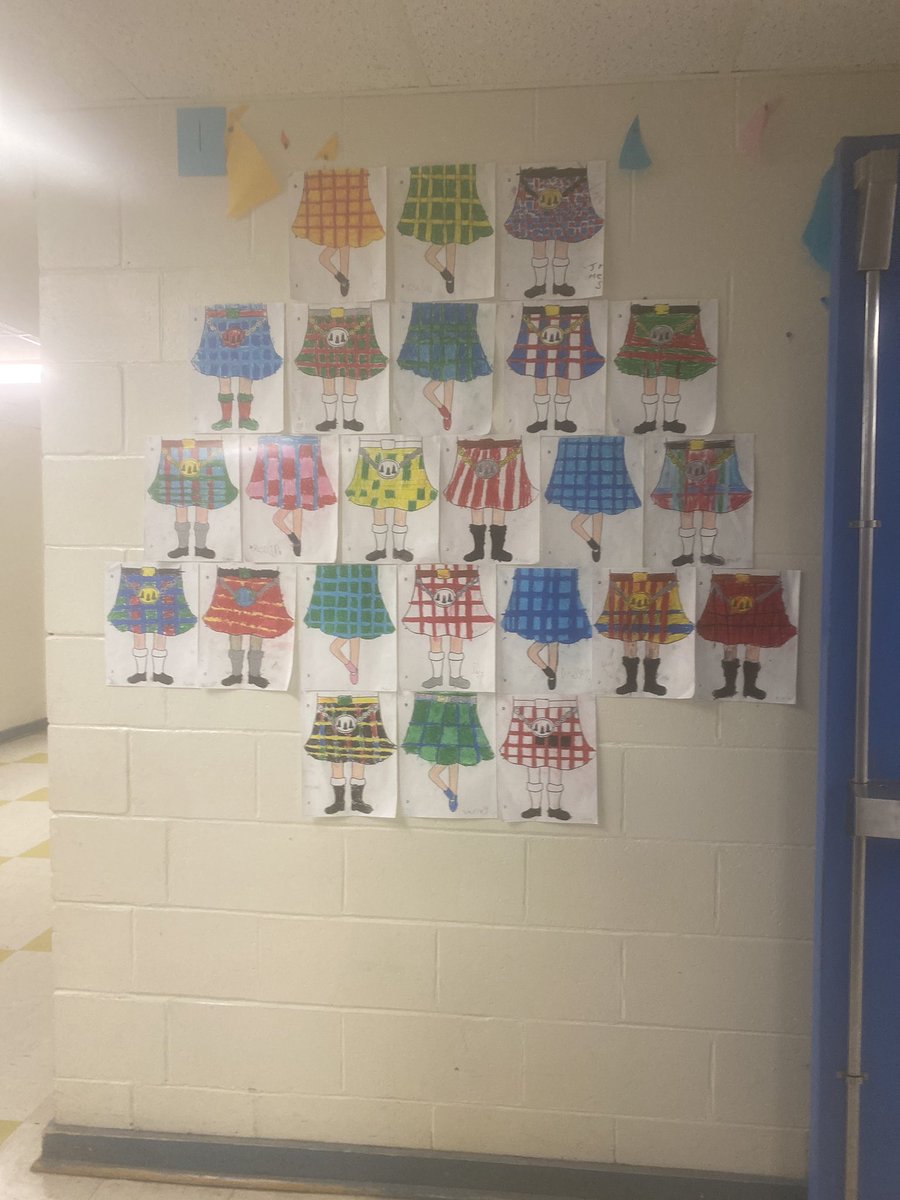 Hammonds Plains Consolidated School tweet media