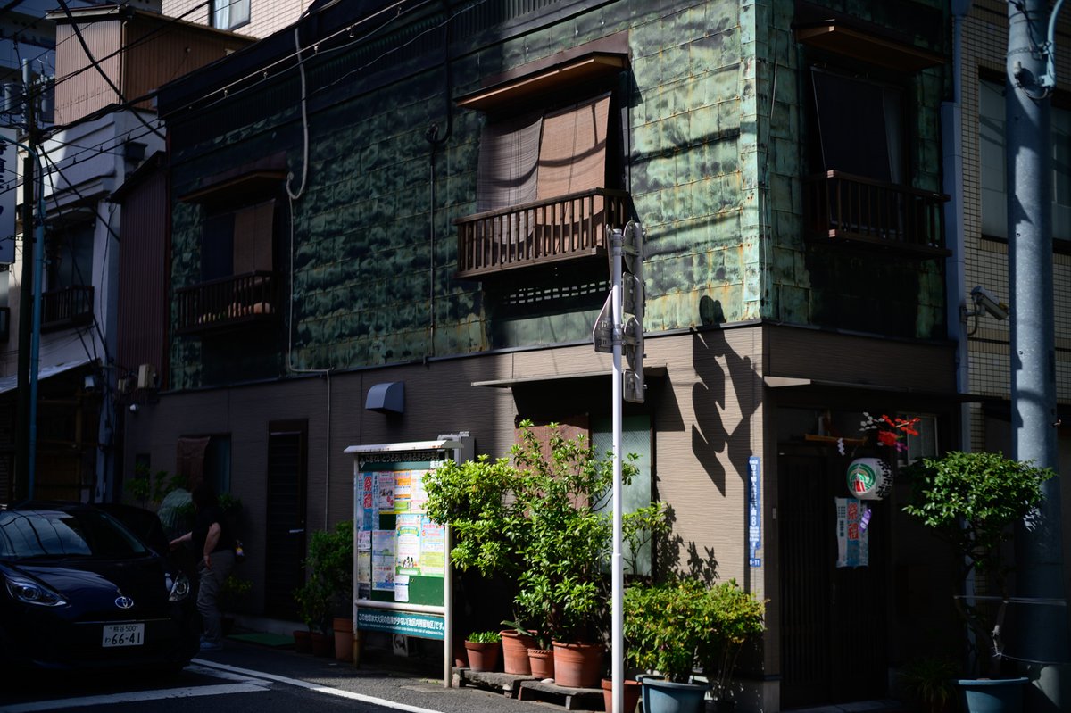 hidesaxphotos's tweet photo. #street #street_color_life #hidesax #photo #写真 #写真好きな人と繋がりたい #japan #写真撮ってる人と繋がりたい #カメラ好きな人と繋がりたい #photography https://t.co/Rqt4eROko7