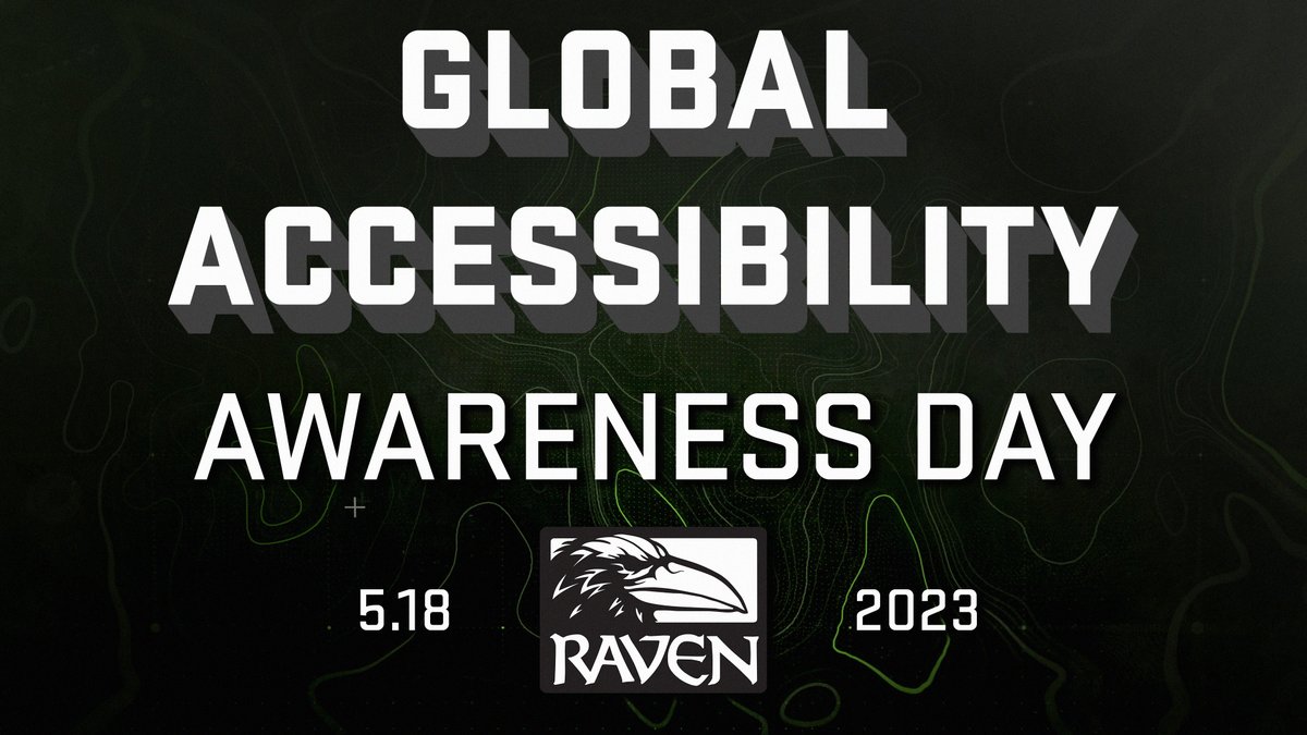 Raven Software tweet media