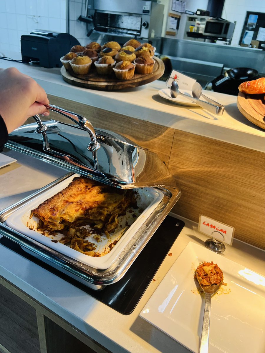 Summer Howarth tweet media