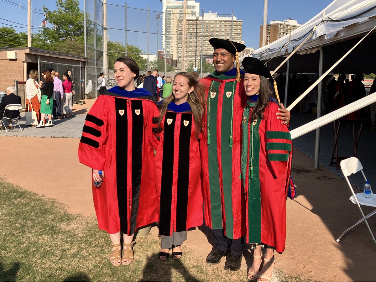 Darrell Kotton tweet media