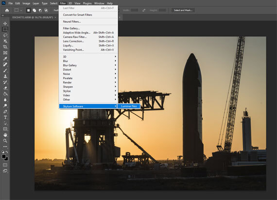 LowLightPhotos's tweet photo. Low Light Photo Blog: https://t.co/x7V8tNyQUg: Top Plugins Photographers Use in Photoshop #photography #lowlight https://t.co/Z0pIDpnOui
