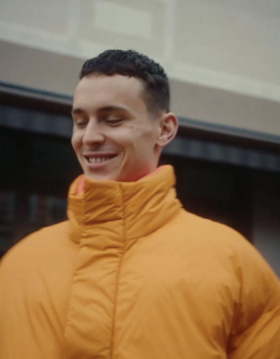 🧡