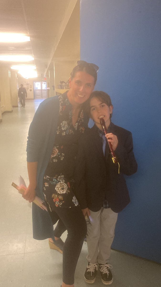 Hammonds Plains Consolidated School tweet media