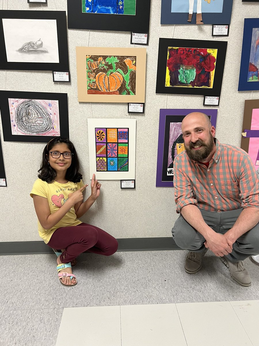 Mrs. Krois tweet media