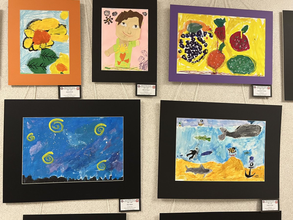 Mrs. Krois tweet media