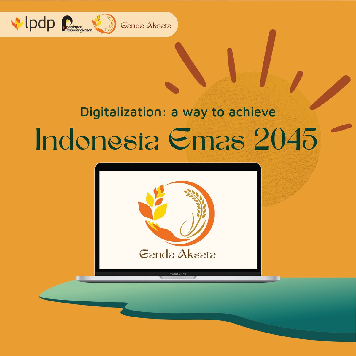 FirstaZS's tweet photo. Halo, Sobat Ory!  Yuk manfaatkan gadgetmu semaksimal mungkin!

@LPDP_RI
#LPDP 
#DiriUntukNegeri 
#AkuPastiMengabdi 
#SDMUnggulIndonesiaMaju 
#GandaAksata 
#PK203 https://t.co/G5jm5tTPoF