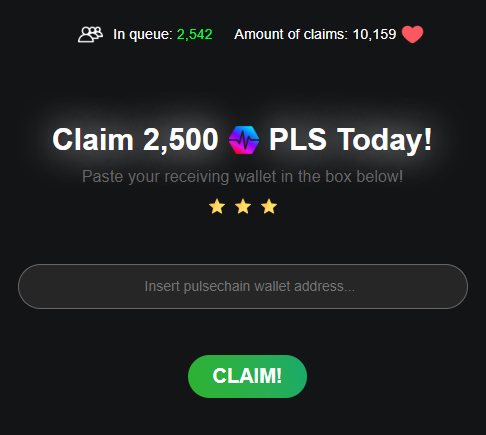 PulsePot.io tweet media