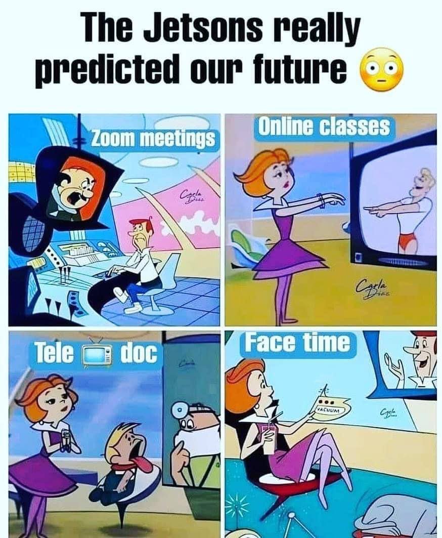  DOUG IS MY GOV  (@dougismygov) on Twitter photo 