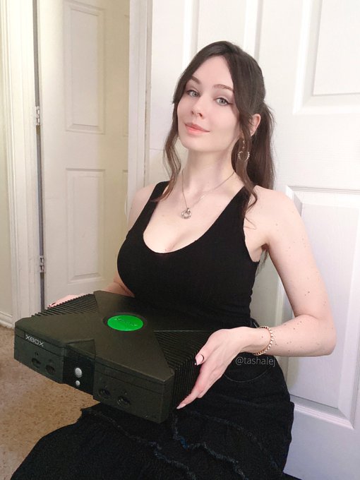 TW Pornstars - Tasha 🕷. Pictures and videos from Twitter.