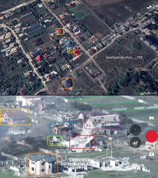 Russian special military operation in Ukraine #43 Fwcf7s9WIAA4tT1?format=jpg&name=360x360