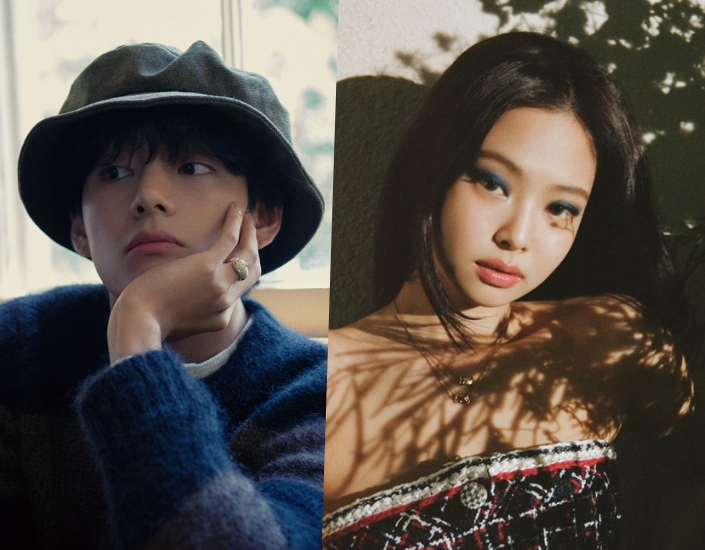 K-Fandom tweet media