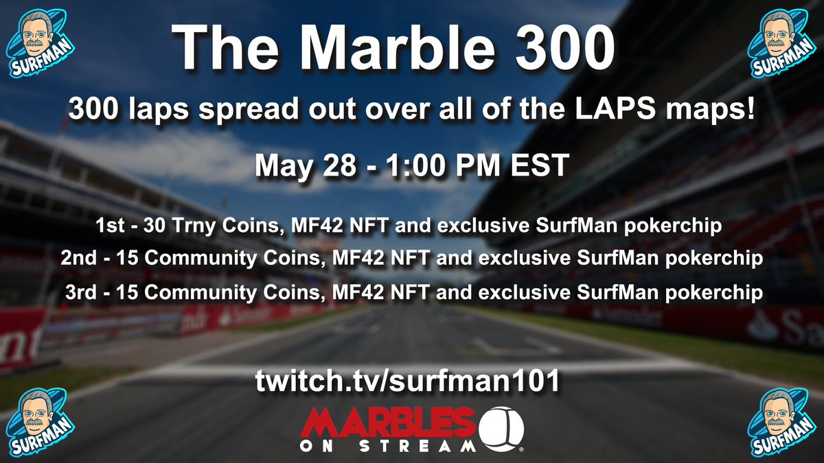 Save the date!!!! <a href="/NomadWarrior412/">NotDeadYetNomad☠</a> <a href="/Broncomomma53/">Shelly</a> <a href="/ohmygross_/">OhMyGross 💚𝓣𝓱𝓮 𝓖𝓾𝓽𝓽𝓮𝓻💚</a> <a href="/snapsquadgaming/">Snap Squad Gaming</a> <a href="/mitch131/">Flopnothing</a> <a href="/SiNiSTeRPLaNZ/">SiN</a> <a href="/Vibblez/">Vibblez</a> <a href="/Enderzworld/">Enderz</a> <a href="/MarblesOnStream/">Marbles on Stream</a>