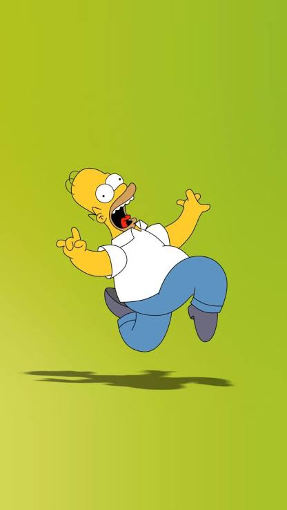 Aurorianbr's tweet photo. @beeple I Love homer Simpson..

Telegran: https://t.co/hnaZSXI3fw

@HomerSimpson_HS 
#SIMPSONARMY #Simpsons #SIMPSONFT #Mexc https://t.co/195uJhHEg3
