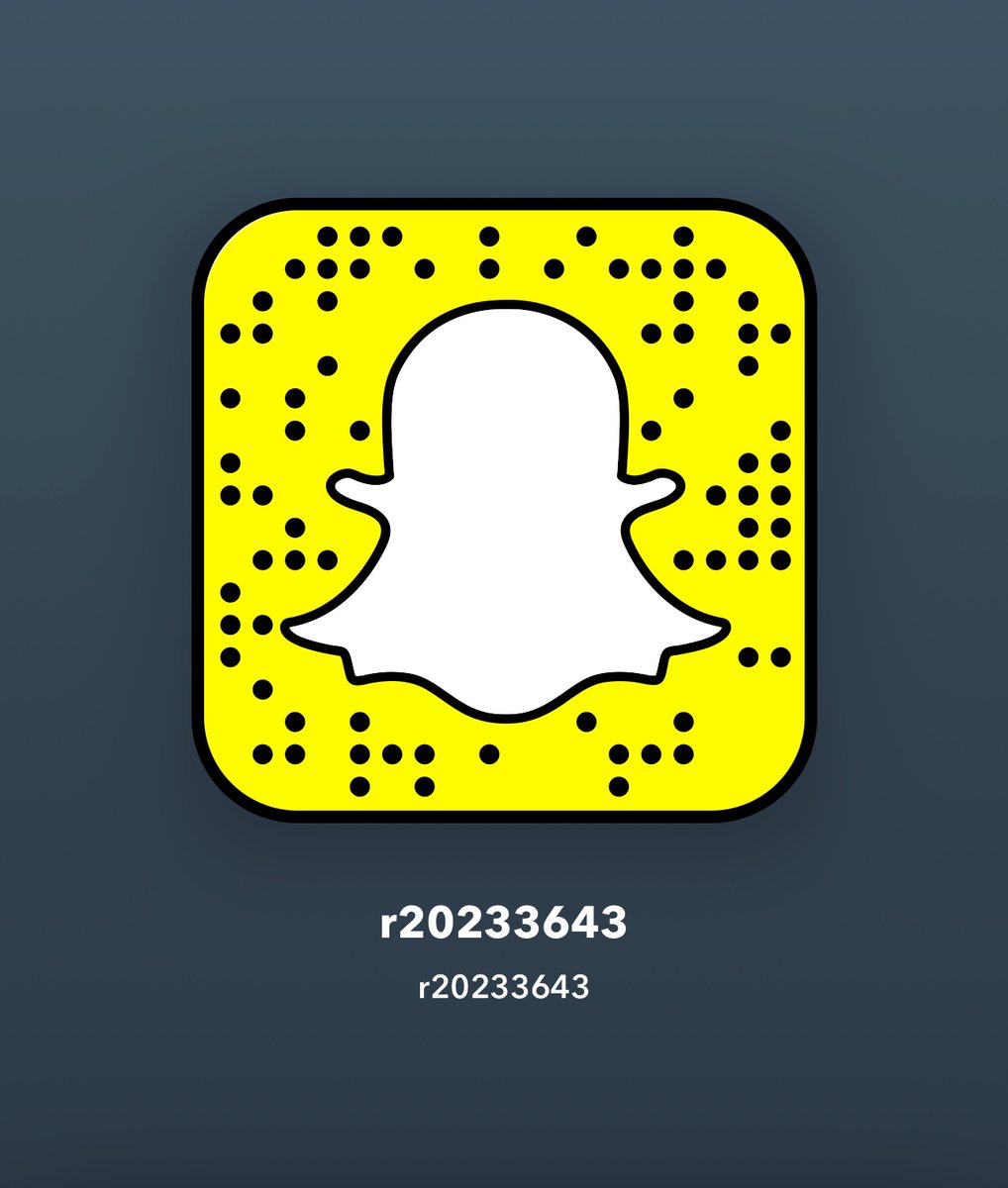 phi_nfo's tweet photo. #سالب_الرياض https://t.co/sKRK0uiYCV
