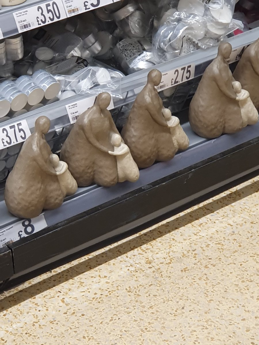 CranberryJessC's tweet photo. Hey @asda, is this a test(es)? https://t.co/bKd9v3JfCG