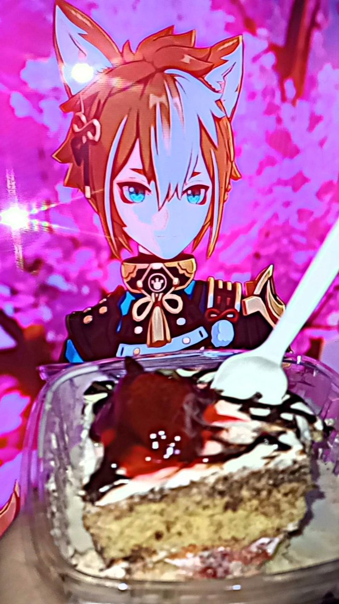 thraingf's tweet image. 🎉🎂🐶
happy birthdayyyy (⁠✿⁠^⁠‿⁠^⁠) 💞
#gorou #Genshinlmpact #原神 #ゴロー生誕祭2023 #ゴロー生誕祭