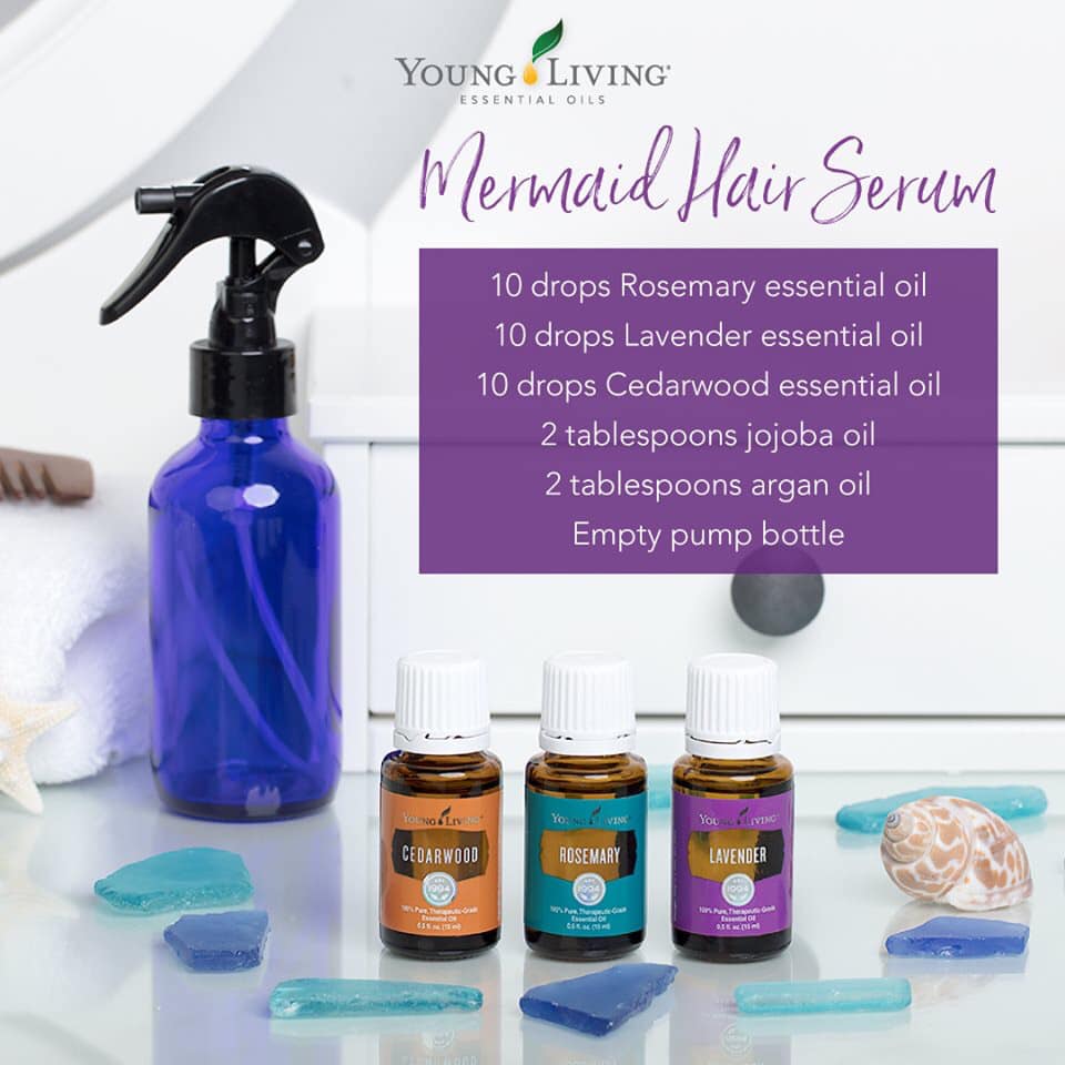 Healthierthymes's tweet photo. #yltips #youngliving https://t.co/tTM1IT0cK0