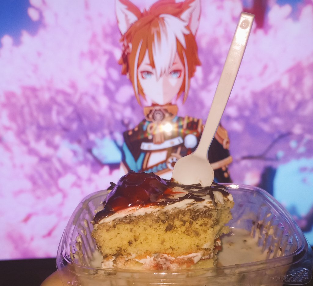 thraingf's tweet image. 🎉🎂🐶
happy birthdayyyy (⁠✿⁠^⁠‿⁠^⁠) 💞
#gorou #Genshinlmpact #原神 #ゴロー生誕祭2023 #ゴロー生誕祭