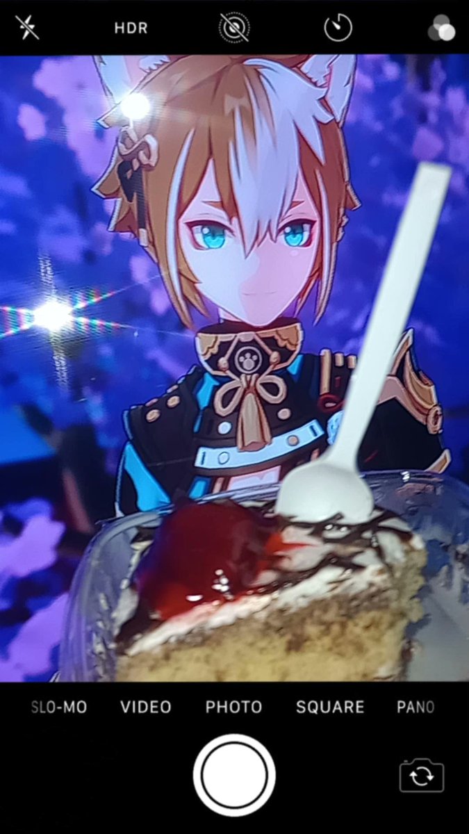 thraingf's tweet image. 🎉🎂🐶
happy birthdayyyy (⁠✿⁠^⁠‿⁠^⁠) 💞
#gorou #Genshinlmpact #原神 #ゴロー生誕祭2023 #ゴロー生誕祭