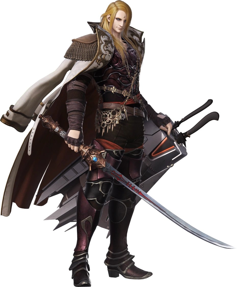 nomore~커미션 받는 중~ tweet media