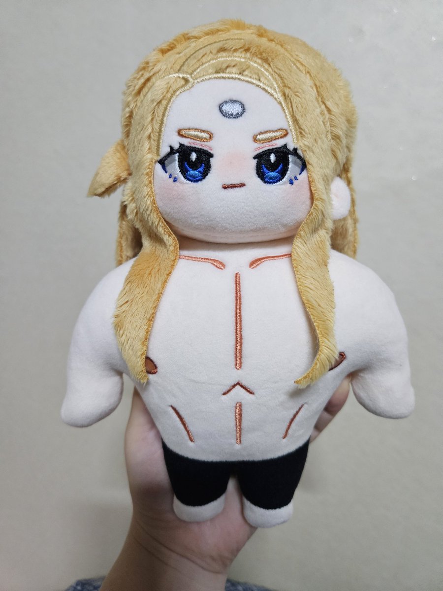 nomore~커미션 받는 중~ tweet media