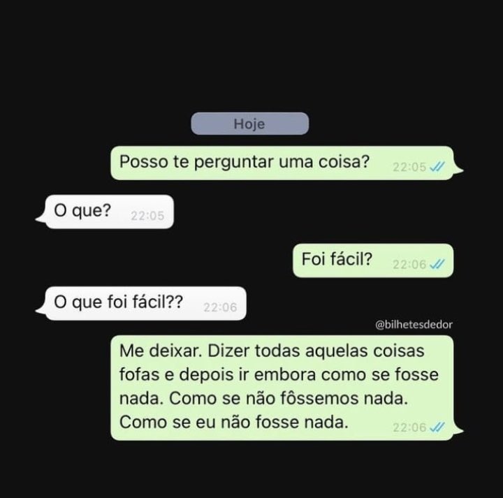 Reescreveram (@reescrevi_frase) on Twitter photo 