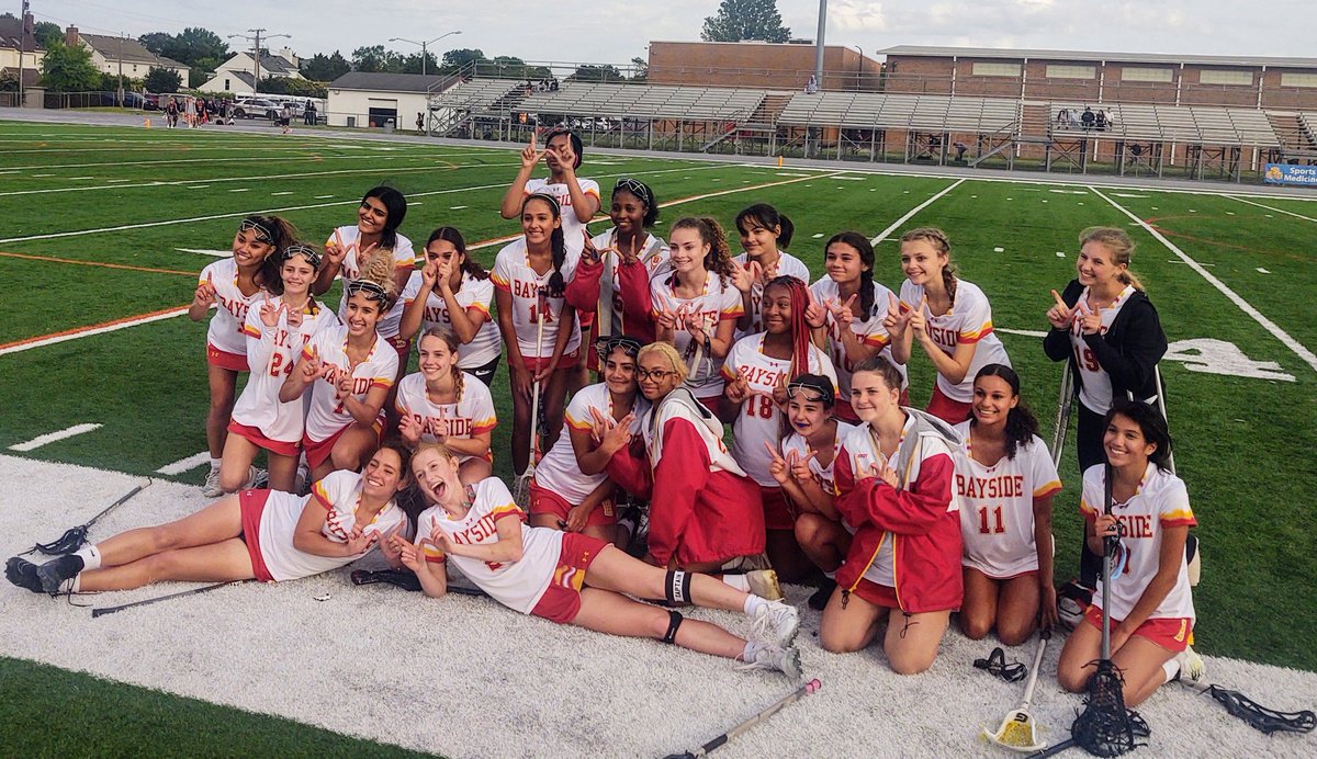 Todd Sherman tweet media