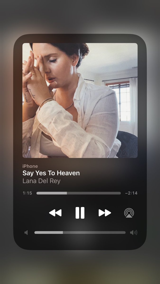 wildtheart's tweet photo. i can’t believe i am listening this in legal ways after all those years https://t.co/lPYunDqLGk