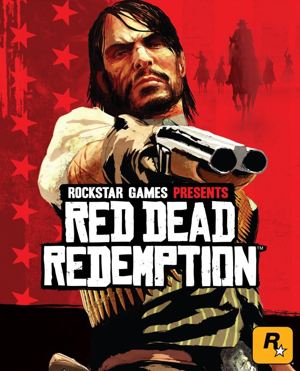 thegameawards's tweet photo. So far away...

13 years ago today RED DEAD REDEMPTION was launched by Rockstar Games. https://t.co/bHhsTiZ8mf