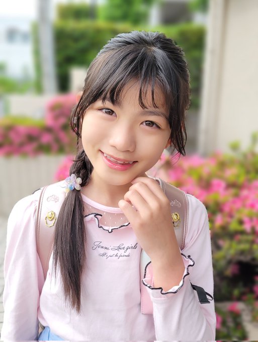 二井内玲海のTwitter画像10
