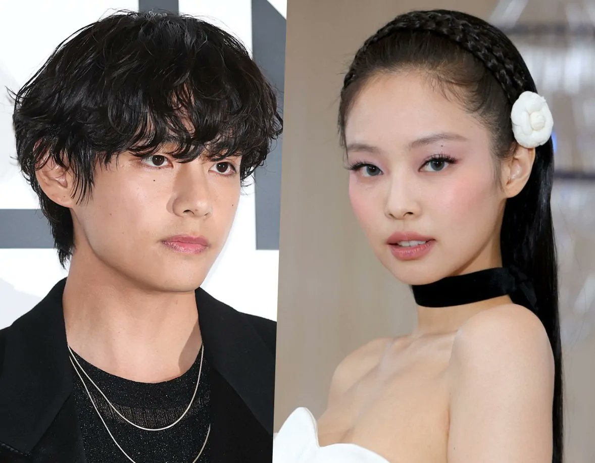 K-Fandom tweet media