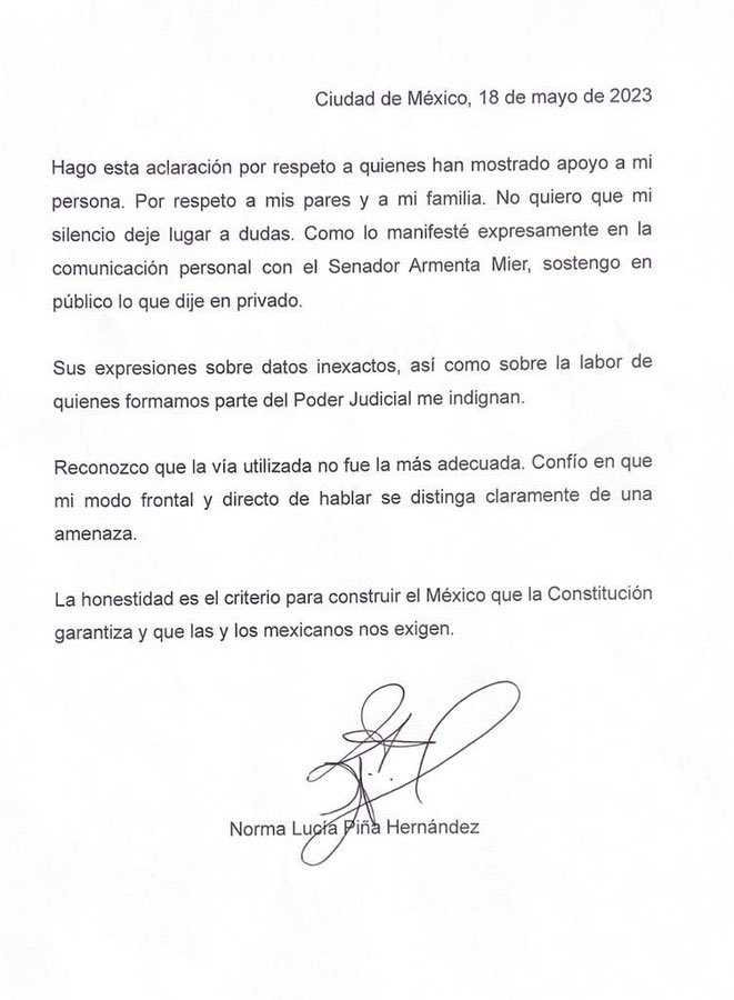 Víctor tweet media