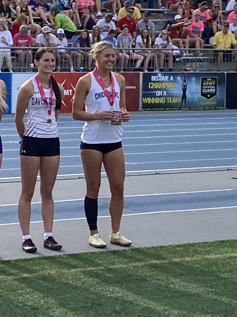 Darin Svenson (@darinsvenson) on Twitter photo 