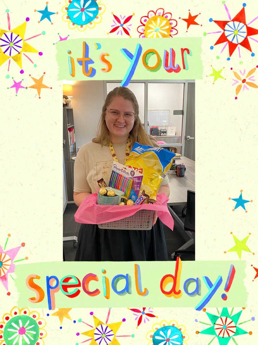 MrsCisnerosCFB's tweet photo. Today is National Speech Pathologist Day! Thank you, Ms. Cone, for all you pour into the Eagles you serve each and every day. You are loved and appreciated❤️🦅 #EaglesRising #WatchUsSoar #PerryPride #nationalspeechpathologistday #cfbproud @CFBISD @jwrightlssp @KOSullivanCFB https://t.co/HLEI8SkiEL