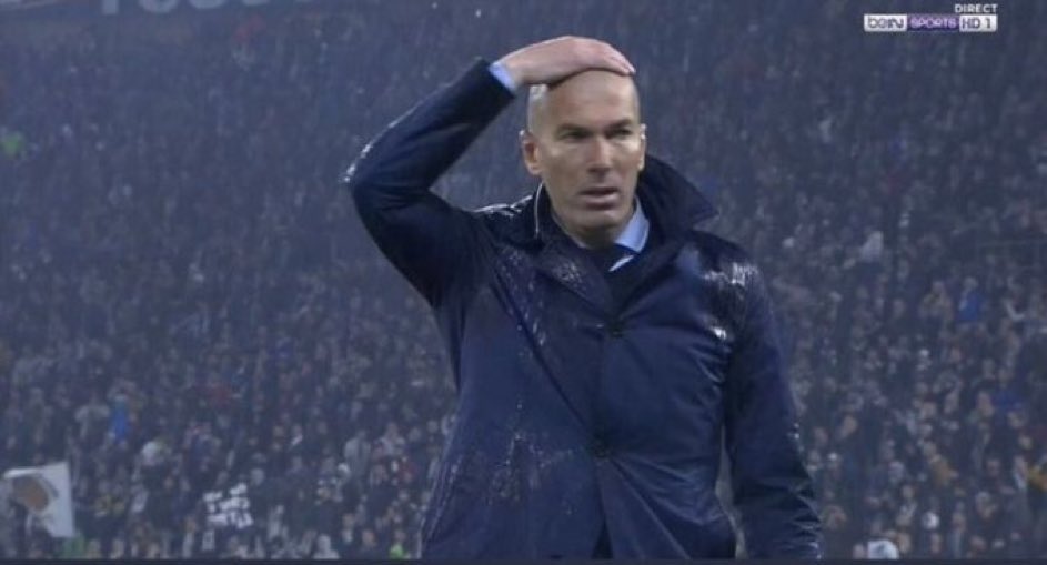 Céleste de Luv resval #LuvResval