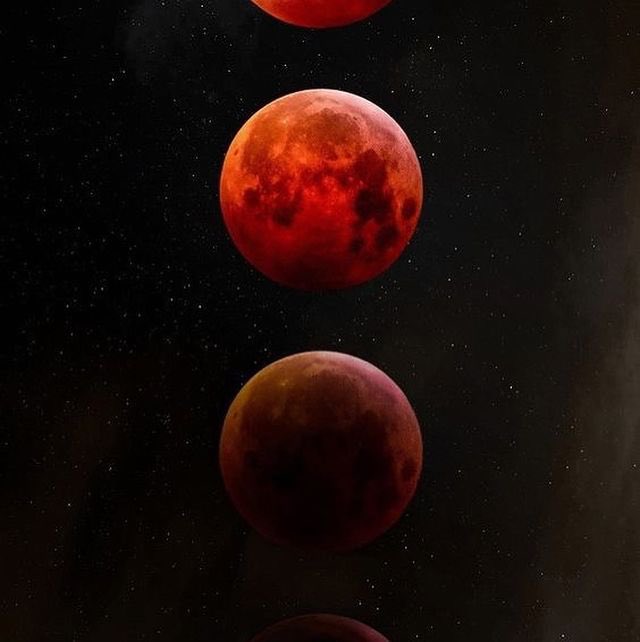 Bumble.eth³ tweet media